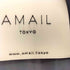 アマイル AMAIL ファーベスト レディース FREE