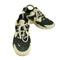 ナイキ NIKE AIR MAX 2X レディース JPN:24