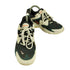 ナイキ NIKE AIR MAX 2X レディース JPN:24
