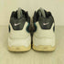 ナイキ NIKE AIR MAX 2X レディース JPN:24
