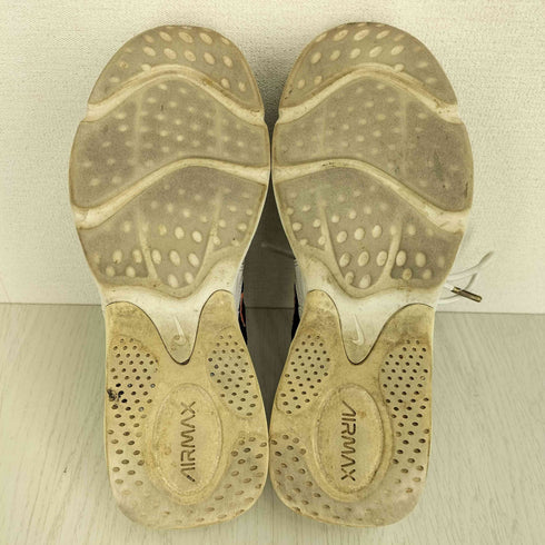 ナイキ NIKE AIR MAX 2X レディース JPN:24