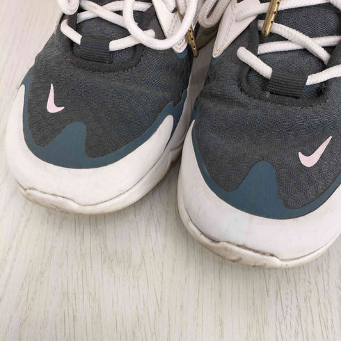 ナイキ NIKE AIR MAX 2X レディース JPN:24