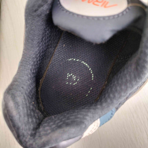 ナイキ NIKE AIR MAX 2X レディース JPN:24