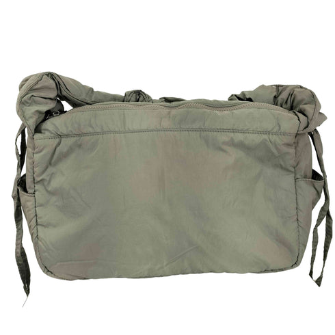 レイビームス Ray BEAMS ショルダーバッグ レディース