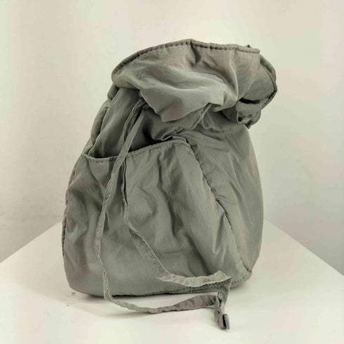 レイビームス Ray BEAMS ショルダーバッグ レディース