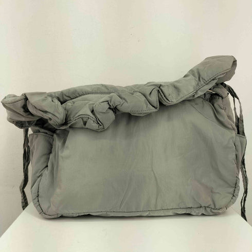 レイビームス Ray BEAMS ショルダーバッグ レディース