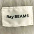 レイビームス Ray BEAMS ショルダーバッグ レディース