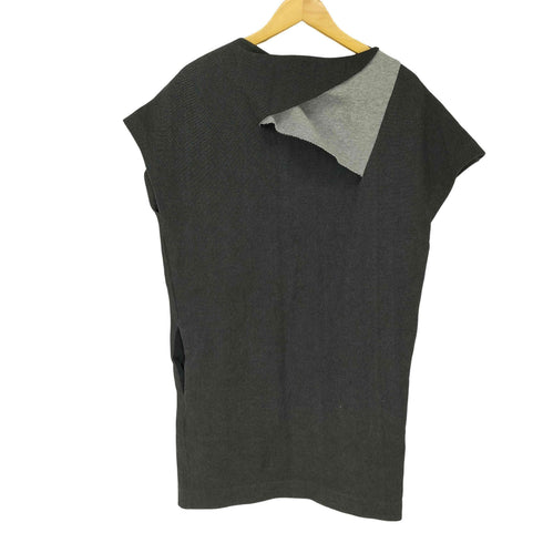 CHALAYAN ドッキングドレープワンピース import レディース JPN:S
