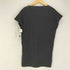 CHALAYAN ドッキングドレープワンピース import レディース JPN:S