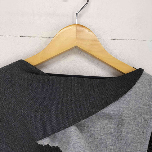 CHALAYAN ドッキングドレープワンピース import レディース JPN:S