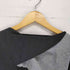 CHALAYAN ドッキングドレープワンピース import レディース JPN:S