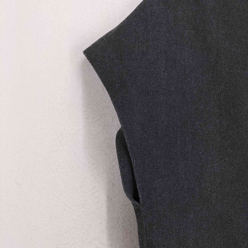 CHALAYAN ドッキングドレープワンピース import レディース JPN:S