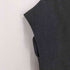 CHALAYAN ドッキングドレープワンピース import レディース JPN:S