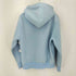 フェイクアズフラワーズ FAKE ASS FLOWERS FAF OE LOGO HOODIE メンズ JPN:2