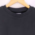 ビバスタジオ vivastudio LOCATION LOGO CREWNECK ロケーションロゴ クルーネック スウェット メンズ JPN:M