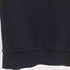 ビバスタジオ vivastudio LOCATION LOGO CREWNECK ロケーションロゴ クルーネック スウェット メンズ JPN:M