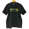 スラッシャー THRASHER HIEROGLYPHICS TEE メンズ JPN:XL