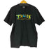 スラッシャー THRASHER HIEROGLYPHICS TEE メンズ JPN:XL