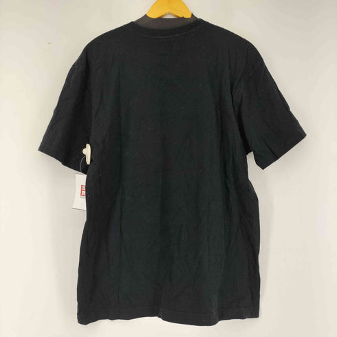 スラッシャー THRASHER HIEROGLYPHICS TEE メンズ JPN:XL