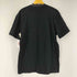 スラッシャー THRASHER HIEROGLYPHICS TEE メンズ JPN:XL