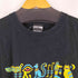スラッシャー THRASHER HIEROGLYPHICS TEE メンズ JPN:XL