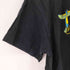 スラッシャー THRASHER HIEROGLYPHICS TEE メンズ JPN:XL
