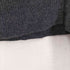 イッセイミヤケホワイトレーベル ISSEY MIYAKE WHITE LABEL ラグランスリーブニットマキシワンピース レディース JPN:2