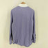 ブルックスブラザーズ BROOKS BROTHERS 鹿の子 ワイドカラー コットンシャツ PERFORMANCE KNIT メンズ JPN:M