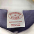 ブルックスブラザーズ BROOKS BROTHERS 鹿の子 ワイドカラー コットンシャツ PERFORMANCE KNIT メンズ JPN:M