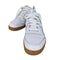 リーボック Reebok WORKOUT PLUS レディース 24cm