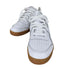 リーボック Reebok WORKOUT PLUS レディース 24cm