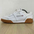 リーボック Reebok WORKOUT PLUS レディース 24cm