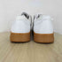 リーボック Reebok WORKOUT PLUS レディース 24cm