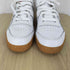 リーボック Reebok WORKOUT PLUS レディース 24cm