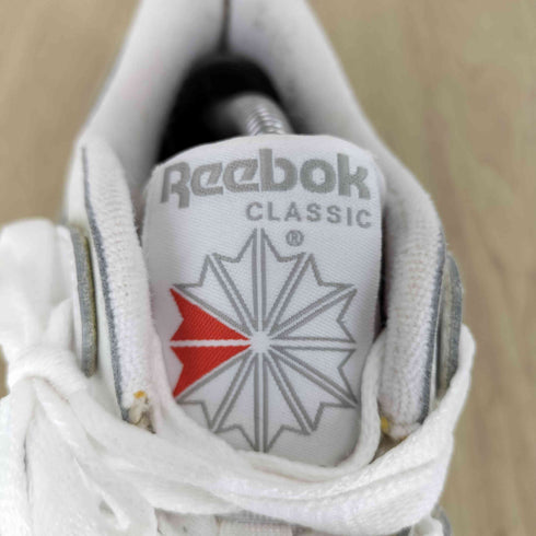 リーボック Reebok WORKOUT PLUS レディース 24cm