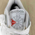リーボック Reebok WORKOUT PLUS レディース 24cm