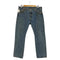 リーバイス Levis 501 メキシコ製 ボタン裏4032刻印 ボタンフライ デニムパンツ メンズ W36 L30