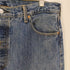 リーバイス Levis 501 メキシコ製 ボタン裏4032刻印 ボタンフライ デニムパンツ メンズ W36 L30
