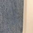 リーバイス Levis 501 メキシコ製 ボタン裏4032刻印 ボタンフライ デニムパンツ メンズ W36 L30