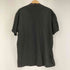プリントクルーネックTシャツ メンズ JPN:XL