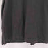プリントクルーネックTシャツ メンズ JPN:XL