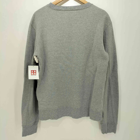 ドゥーズィエムクラス DEUXIEME CLASSE Shadow Sweat キャラクター プリントスウェット レディース