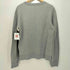 ドゥーズィエムクラス DEUXIEME CLASSE Shadow Sweat キャラクター プリントスウェット レディース