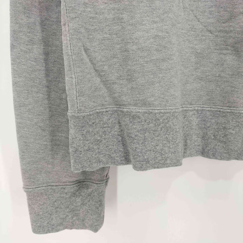 ドゥーズィエムクラス DEUXIEME CLASSE Shadow Sweat キャラクター プリントスウェット レディース