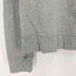 ドゥーズィエムクラス DEUXIEME CLASSE Shadow Sweat キャラクター プリントスウェット レディース