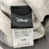 ドゥーズィエムクラス DEUXIEME CLASSE Shadow Sweat キャラクター プリントスウェット レディース
