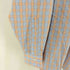 ブルックスブラザーズ BROOKS BROTHERS CLASSIC コットン レギュラーカラーチェックシャツ メンズ 161/2-34