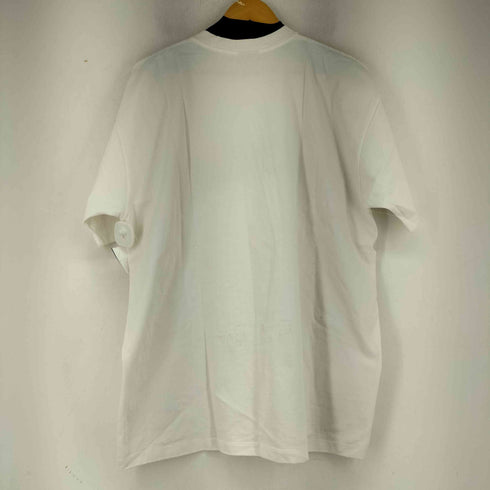 パラグラフ PARAGRAPH ERITAGE INDUSTRIAL Tシャツ メンズ 1
