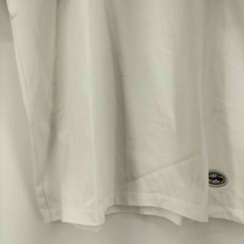 パラグラフ PARAGRAPH ERITAGE INDUSTRIAL Tシャツ メンズ 1