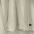 パラグラフ PARAGRAPH ERITAGE INDUSTRIAL Tシャツ メンズ 1